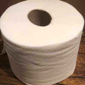 Meet your Posher, Kellie